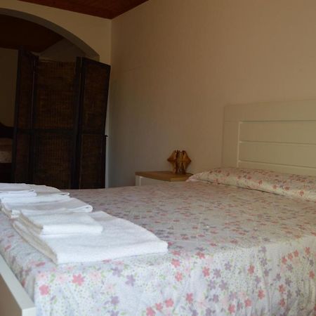 Casa Do Tejo Apartment Constancia Ngoại thất bức ảnh