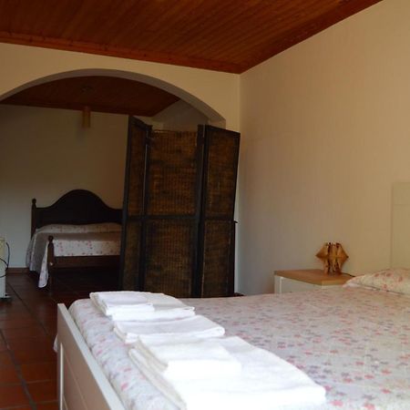 Casa Do Tejo Apartment Constancia Ngoại thất bức ảnh