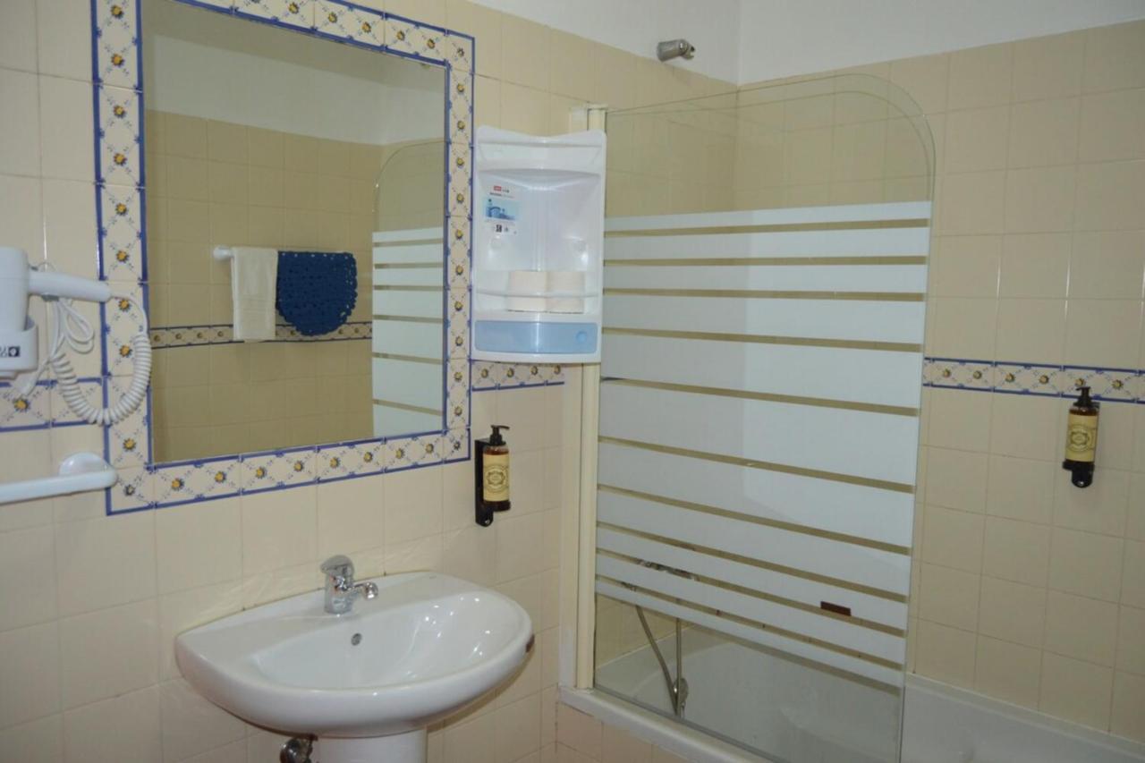 Casa Do Tejo Apartment Constancia Ngoại thất bức ảnh