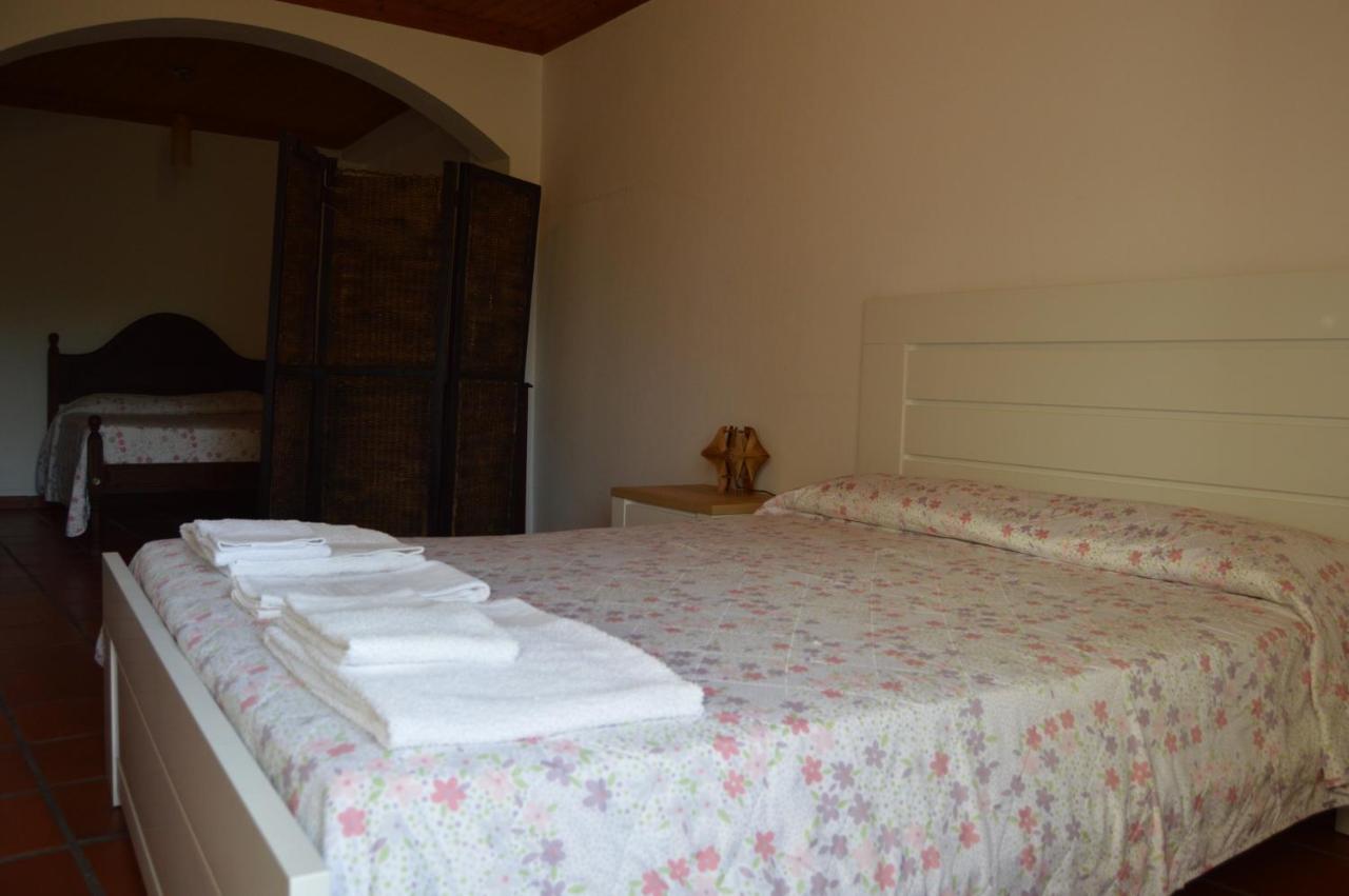 Casa Do Tejo Apartment Constancia Ngoại thất bức ảnh